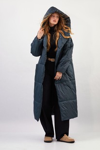 ������ Rivoli 1067.4 ���������