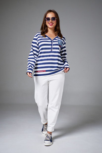 ����� AVE RARA 4142/1 ����