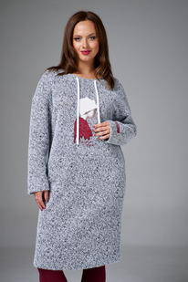 ������ AVE RARA 5036 ����� ������