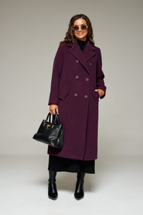 ������ Beautiful Free 7029 �����