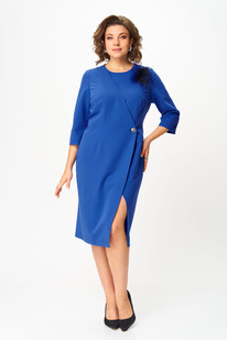 ������ Anastasia Mak 1279 �������