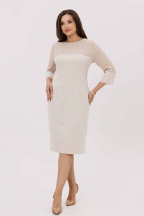 ������ MisLana 1244 ������