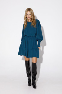 ������ Pirs 4904-� ����������