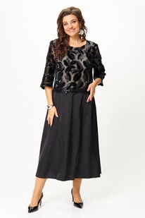 ������ Svetlana Style 3028 ������