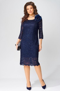 ������ FITA 1762 �����-�����