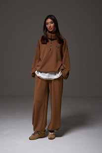 ����� ANNETE A1683/1