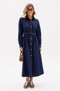 ������ EOLA 2944 �����-�����