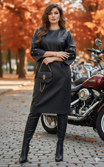 ������ Vittoria Queen 25893 ������