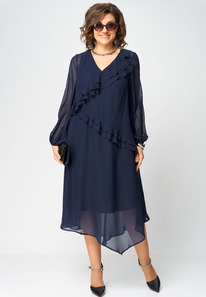 ������ EVA GRANT 7122� �����-�����