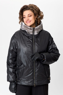 ������ LADY SECRET 6363 ������