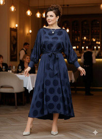 ������ Vittoria Queen 27733 �����-�����