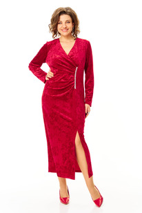 ������ VI.ORO VR-1155 �������