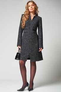 ������ LAIKONY 963 ������