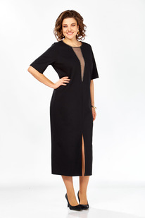 ������ Jurimex 3405