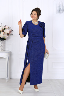 ������ Ninele 7509 �������