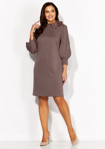 ������ ����� 1313 ��������