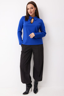 ����� BegiModa 6075 ������