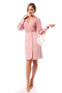 ������ Golden Valley 44268 �������