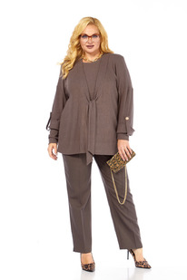 ������ ���� ����� 2438 ����