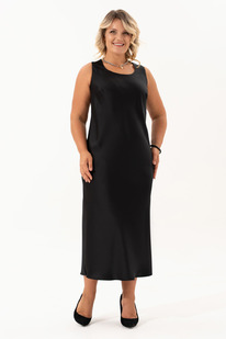 ������ Novella Sharm 4115 ������