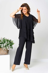 ������ ������ 1512 ������