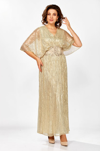 ������ Mira Fashion 5616