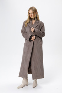 ������ Pirs 6327 ����������