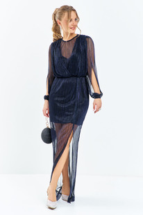 ������ Euro Moda 665 �����