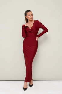 ������ Pur Pur 11-347/1