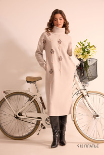 ������ Niv Niv Fashion 913 �������-������