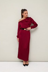 ������ Pur Pur 11-424/2