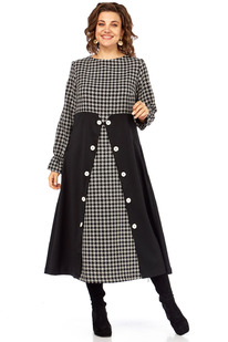 ������ Celentano 5068 ������