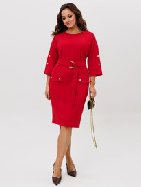 ������ Galean Style 998 �������