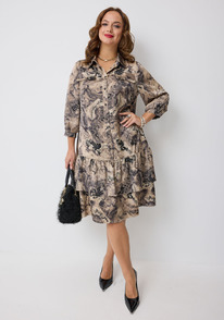 ������ ���� ����� 2281 ������� � �������