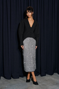 ���� ANNETE A1749/1