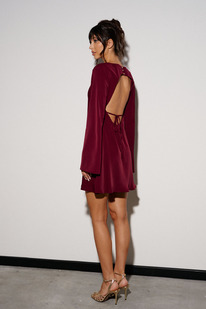 ������ ANNETE A3747