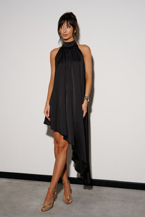 ������ ANNETE A3751