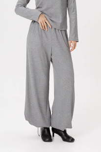 ����� Pirs 6390 �����