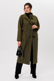 ������ Michel Chic 363/1-� ����