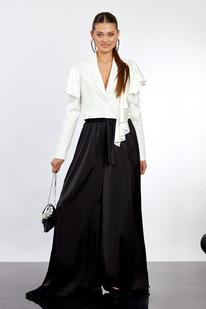 ����� Rivoli 5249.1 ������