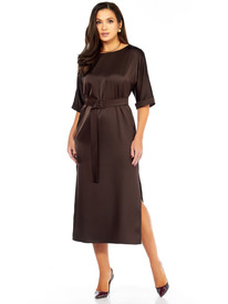 ������ Mishel Style 1341-� �������