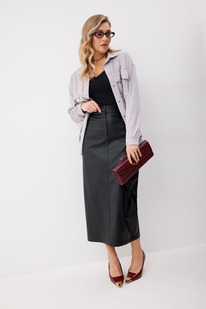 ���� Kaloris 2261