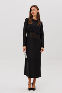 ������ Fantazia Mod 5338