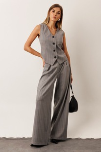 ����� KOKOdea 81001.2 �����