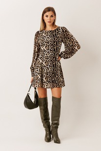 ������ KOKOdea 70002 �����������