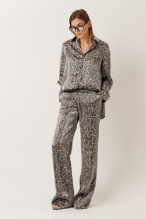 ����� KOKOdea 50007.2