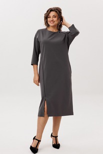 ������ ANELLI 58 ����� ����