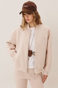 ������ GO F4113/03-03.170-176 ��������