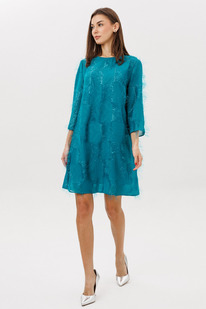 ������ Fantazia Mod 5362 ������