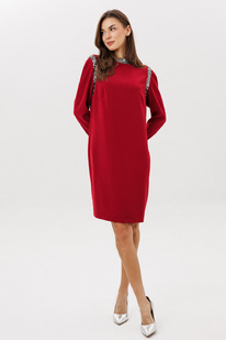 ������ Fantazia Mod 5327 �������